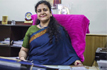 A Woman IAS Officer’s Battle Against Power Thieves In Uttar Pradesh